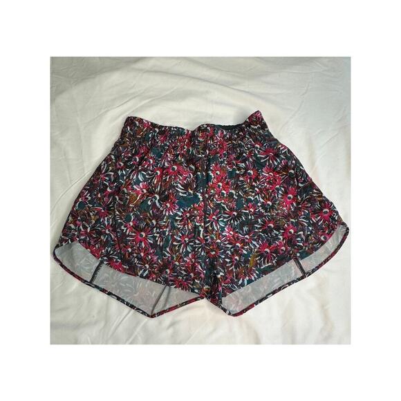 SOLD!! DONT PURCHASE!!!! - Picture 3 of 6